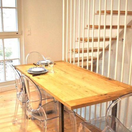 Maison De Ville Cosy - Hypercentre - 90M2 - Calme Apartment ไกยัก ภายนอก รูปภาพ