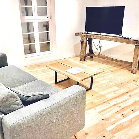 Maison De Ville Cosy - Hypercentre - 90M2 - Calme Apartment ไกยัก ภายนอก รูปภาพ