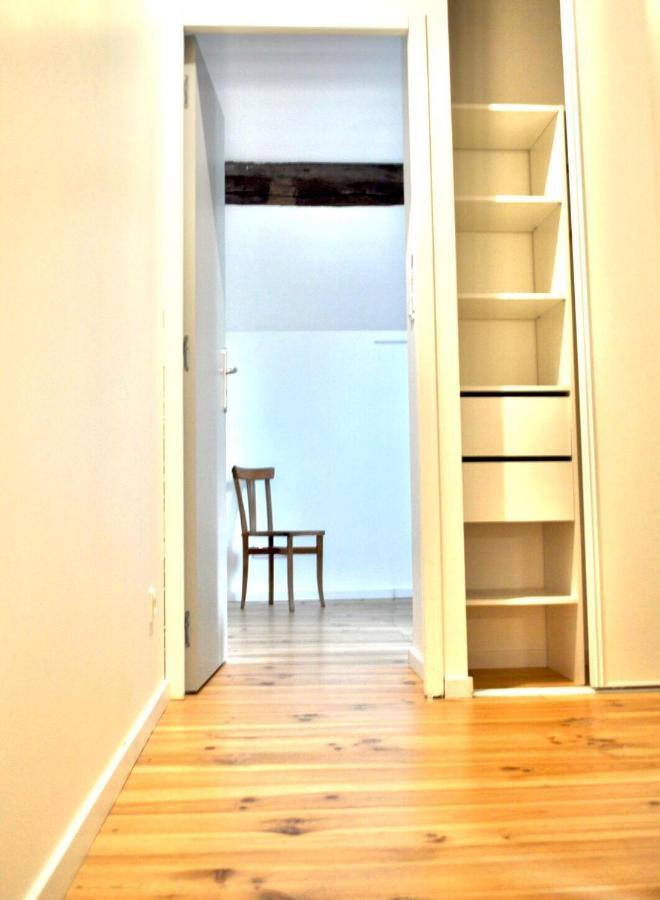 Maison De Ville Cosy - Hypercentre - 90M2 - Calme Apartment ไกยัก ภายนอก รูปภาพ
